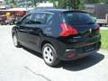 Peugeot 3008 Lion Edition HDi 115 Schwarz - thumbnail 7