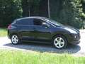 Peugeot 3008 Lion Edition HDi 115 Schwarz - thumbnail 4