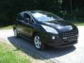 Peugeot 3008 Lion Edition HDi 115 Schwarz - thumbnail 3