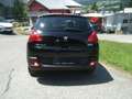 Peugeot 3008 Lion Edition HDi 115 Schwarz - thumbnail 6