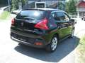 Peugeot 3008 Lion Edition HDi 115 Schwarz - thumbnail 5