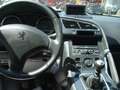Peugeot 3008 Lion Edition HDi 115 Schwarz - thumbnail 11