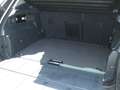 Peugeot 3008 Lion Edition HDi 115 Schwarz - thumbnail 13