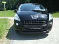 Peugeot 3008 Lion Edition HDi 115 Schwarz - thumbnail 2
