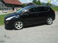Peugeot 3008 Lion Edition HDi 115 Schwarz - thumbnail 8
