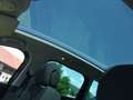 Peugeot 3008 Lion Edition HDi 115 Schwarz - thumbnail 9