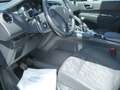 Peugeot 3008 Lion Edition HDi 115 Schwarz - thumbnail 10