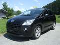 Peugeot 3008 Lion Edition HDi 115 Schwarz - thumbnail 1