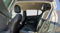 Citroen C5 Aircross mHEV 136 e-DSC6 Max Grau - thumbnail 10