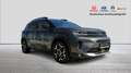 Citroen C5 Aircross mHEV 136 e-DSC6 Max Grau - thumbnail 6