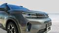 Citroen C5 Aircross mHEV 136 e-DSC6 Max Grau - thumbnail 14