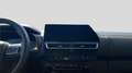 Citroen C5 Aircross mHEV 136 e-DSC6 Max Grau - thumbnail 9