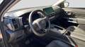 Citroen C5 Aircross mHEV 136 e-DSC6 Max Grau - thumbnail 7