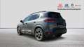 Citroen C5 Aircross mHEV 136 e-DSC6 Max Grau - thumbnail 3