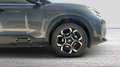 Citroen C5 Aircross mHEV 136 e-DSC6 Max Grau - thumbnail 12