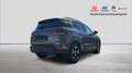 Citroen C5 Aircross mHEV 136 e-DSC6 Max Grau - thumbnail 5