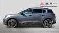 Citroen C5 Aircross mHEV 136 e-DSC6 Max Grau - thumbnail 2
