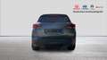 Citroen C5 Aircross mHEV 136 e-DSC6 Max Grau - thumbnail 4