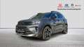 Citroen C5 Aircross mHEV 136 e-DSC6 Max Grau - thumbnail 1