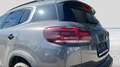Citroen C5 Aircross mHEV 136 e-DSC6 Max Grau - thumbnail 13