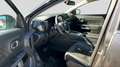 Citroen C5 Aircross mHEV 136 e-DSC6 Max Grau - thumbnail 15