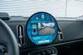 MINI Countryman SE All4 / Classic / Pakket M Plus / 18" Asteroid Spoke Grijs - thumbnail 17