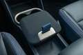 MINI Countryman SE All4 / Classic / Pakket M Plus / 18" Asteroid Spoke Grijs - thumbnail 26