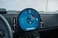 MINI Countryman SE All4 / Classic / Pakket M Plus / 18" Asteroid Spoke Grijs - thumbnail 19
