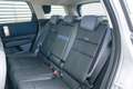 MINI Countryman SE All4 / Classic / Pakket M Plus / 18" Asteroid Spoke Grijs - thumbnail 41