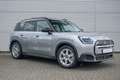 MINI Countryman SE All4 / Classic / Pakket M Plus / 18" Asteroid Spoke Grijs - thumbnail 12