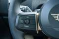 MINI Countryman SE All4 / Classic / Pakket M Plus / 18" Asteroid Spoke Grijs - thumbnail 25