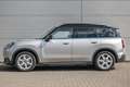 MINI Countryman SE All4 / Classic / Pakket M Plus / 18" Asteroid Spoke Grijs - thumbnail 43