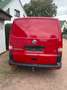 Volkswagen T5 Transporter Kasten Rot - thumbnail 4