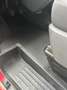 Volkswagen T5 Transporter Kasten Rot - thumbnail 9