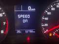 Kia Stonic 1.2 dpi BENZINA Urban 84cv - TAGLIANDATA! Bianco - thumbnail 15