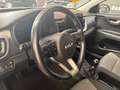 Kia Stonic 1.2 dpi BENZINA Urban 84cv - TAGLIANDATA! Bianco - thumbnail 9