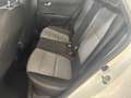 Kia Stonic 1.2 dpi BENZINA Urban 84cv - TAGLIANDATA! Bianco - thumbnail 10