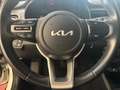 Kia Stonic 1.2 dpi BENZINA Urban 84cv - TAGLIANDATA! Bianco - thumbnail 14