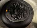 Kia Stonic 1.2 dpi BENZINA Urban 84cv - TAGLIANDATA! Bianco - thumbnail 13