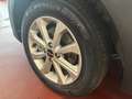 Kia Stonic 1.2 dpi BENZINA Urban 84cv - TAGLIANDATA! Bianco - thumbnail 7