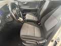 Kia Stonic 1.2 dpi BENZINA Urban 84cv - TAGLIANDATA! Bianco - thumbnail 8