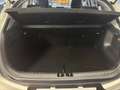 Kia Stonic 1.2 dpi BENZINA Urban 84cv - TAGLIANDATA! Bianco - thumbnail 12