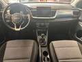 Kia Stonic 1.2 dpi BENZINA Urban 84cv - TAGLIANDATA! Bianco - thumbnail 11