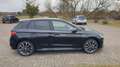 Skoda Fabia 1.0 TSI Monte Carlo Nero - thumbnail 4