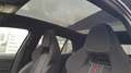 Skoda Fabia 1.0 TSI Monte Carlo Nero - thumbnail 10