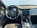 Land Rover Discovery Sport R-Dynamic HSE D180 AWD Auto Rood - thumbnail 5