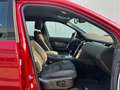 Land Rover Discovery Sport R-Dynamic HSE D180 AWD Auto Rood - thumbnail 6