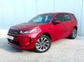 Land Rover Discovery Sport R-Dynamic HSE D180 AWD Auto Rood - thumbnail 1