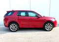 Land Rover Discovery Sport R-Dynamic HSE D180 AWD Auto Rood - thumbnail 3
