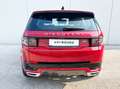 Land Rover Discovery Sport R-Dynamic HSE D180 AWD Auto Rood - thumbnail 9